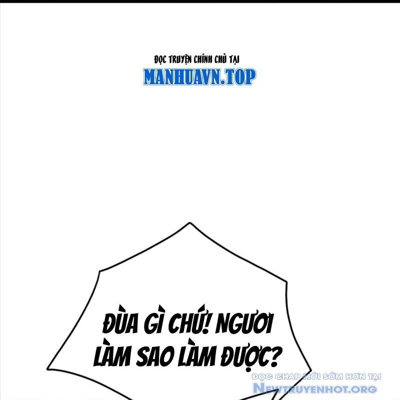 Trấn Quốc Thần Tế Chapter 280 - Trang 2