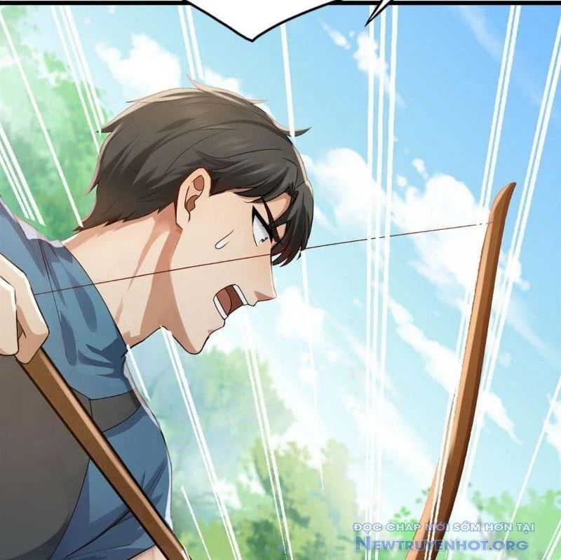 Trấn Quốc Thần Tế Chapter 280 - Trang 2