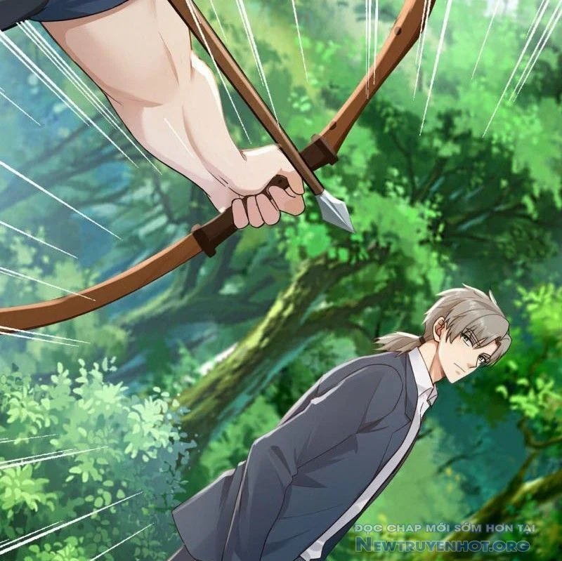 Trấn Quốc Thần Tế Chapter 280 - Trang 2