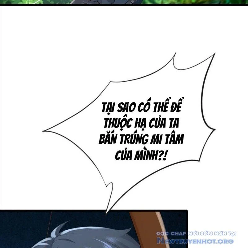 Trấn Quốc Thần Tế Chapter 280 - Trang 2
