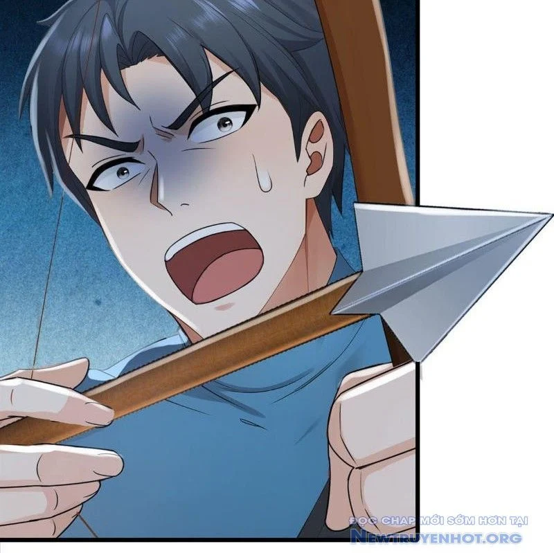 Trấn Quốc Thần Tế Chapter 280 - Trang 2