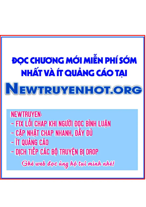 Trấn Quốc Thần Tế Chapter 280 - Trang 2