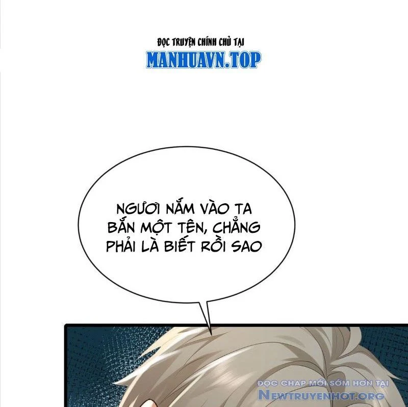 Trấn Quốc Thần Tế Chapter 280 - Trang 2