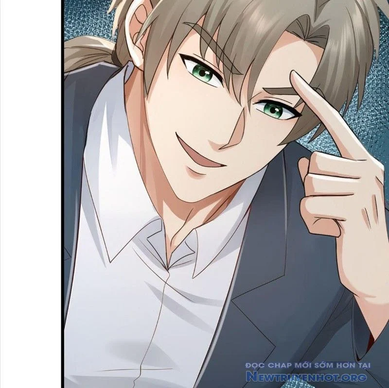 Trấn Quốc Thần Tế Chapter 280 - Trang 2