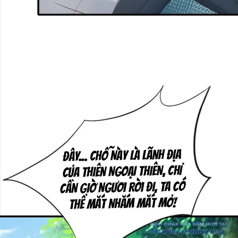 Trấn Quốc Thần Tế Chapter 280 - Trang 2