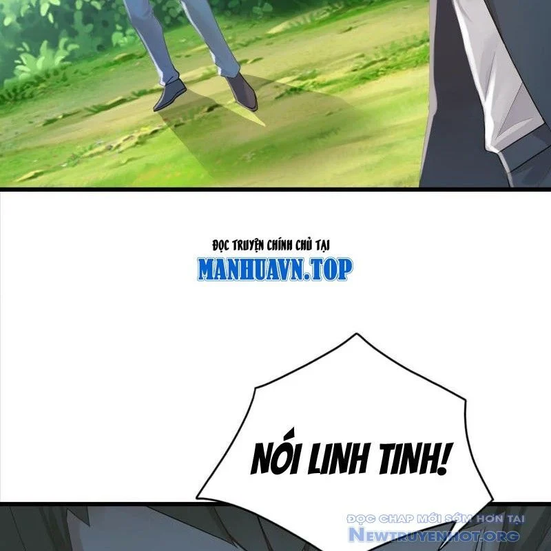 Trấn Quốc Thần Tế Chapter 280 - Trang 2