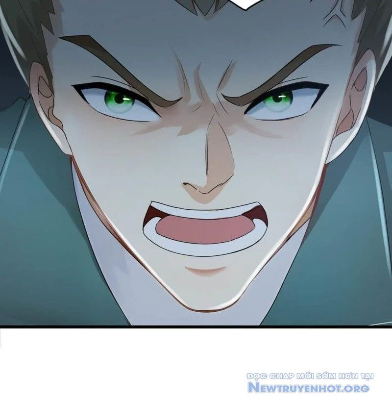 Trấn Quốc Thần Tế Chapter 280 - Trang 2