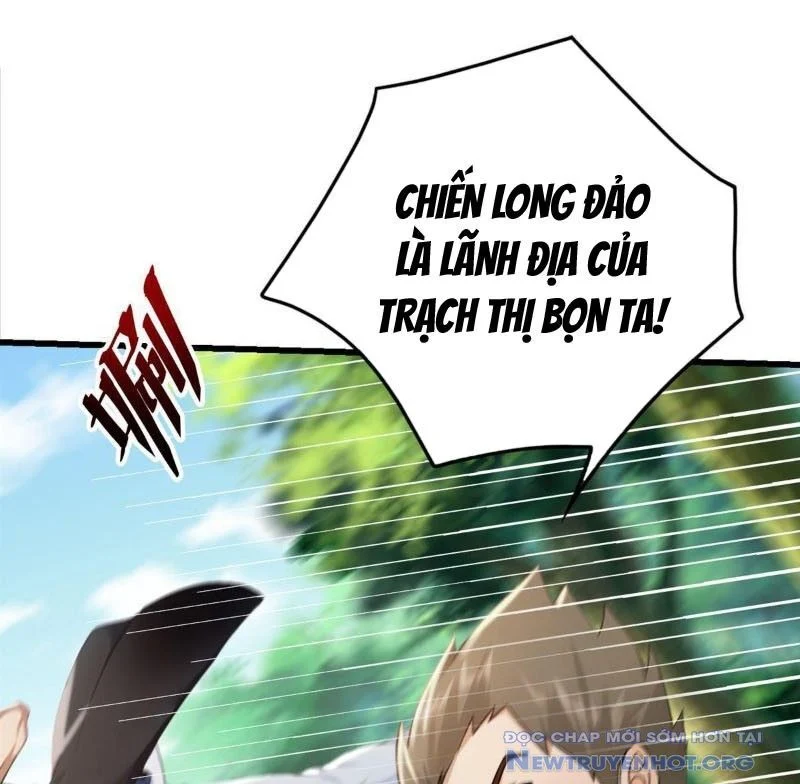 Trấn Quốc Thần Tế Chapter 280 - Trang 2