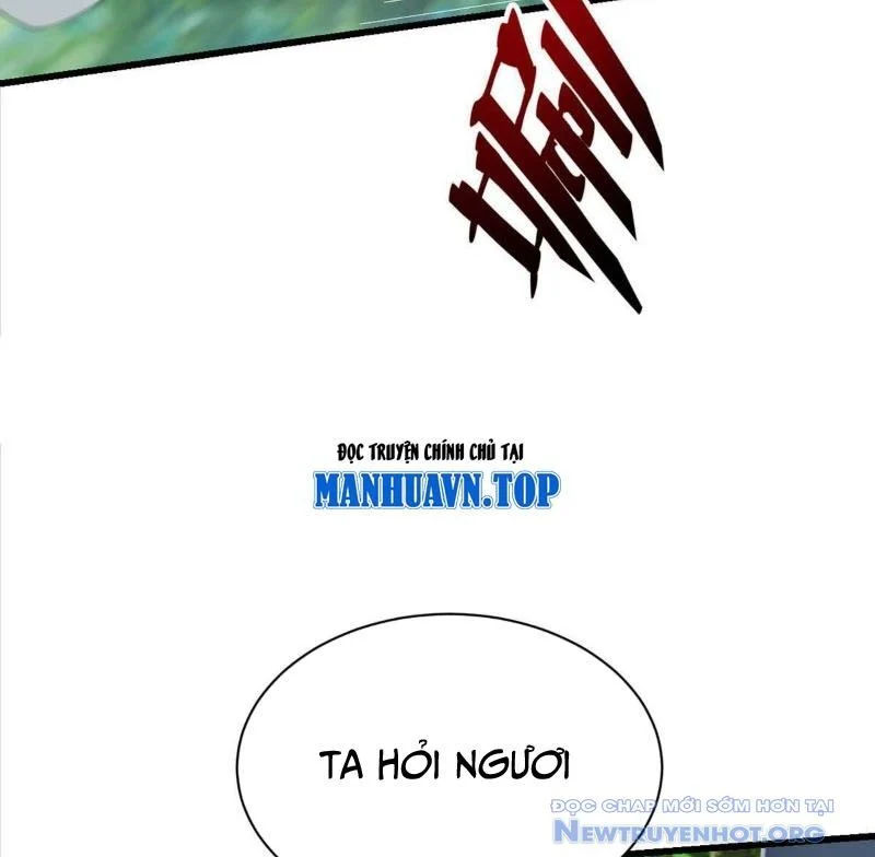 Trấn Quốc Thần Tế Chapter 280 - Trang 2