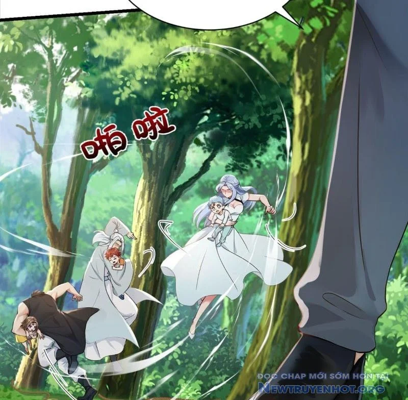 Trấn Quốc Thần Tế Chapter 280 - Trang 2
