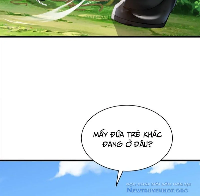 Trấn Quốc Thần Tế Chapter 280 - Trang 2