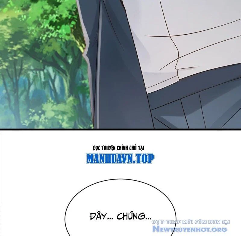 Trấn Quốc Thần Tế Chapter 280 - Trang 2