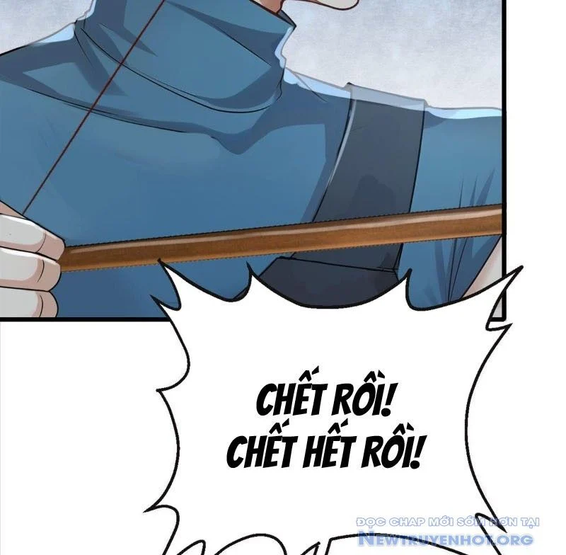 Trấn Quốc Thần Tế Chapter 280 - Trang 2