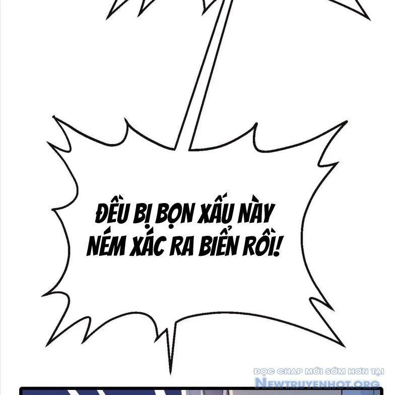 Trấn Quốc Thần Tế Chapter 280 - Trang 2