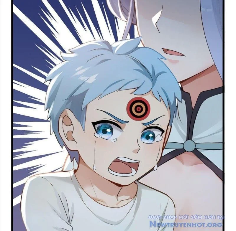 Trấn Quốc Thần Tế Chapter 280 - Trang 2