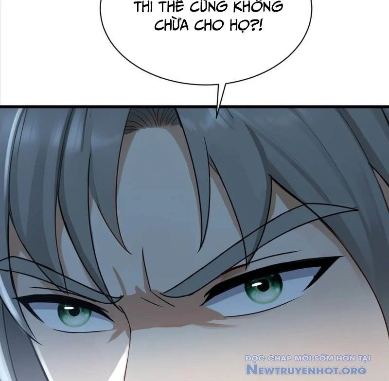 Trấn Quốc Thần Tế Chapter 280 - Trang 2