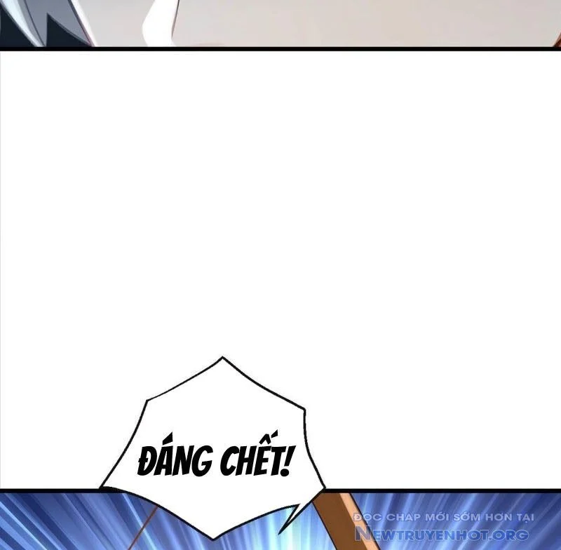 Trấn Quốc Thần Tế Chapter 280 - Trang 2