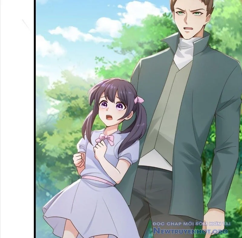 Trấn Quốc Thần Tế Chapter 280 - Trang 2