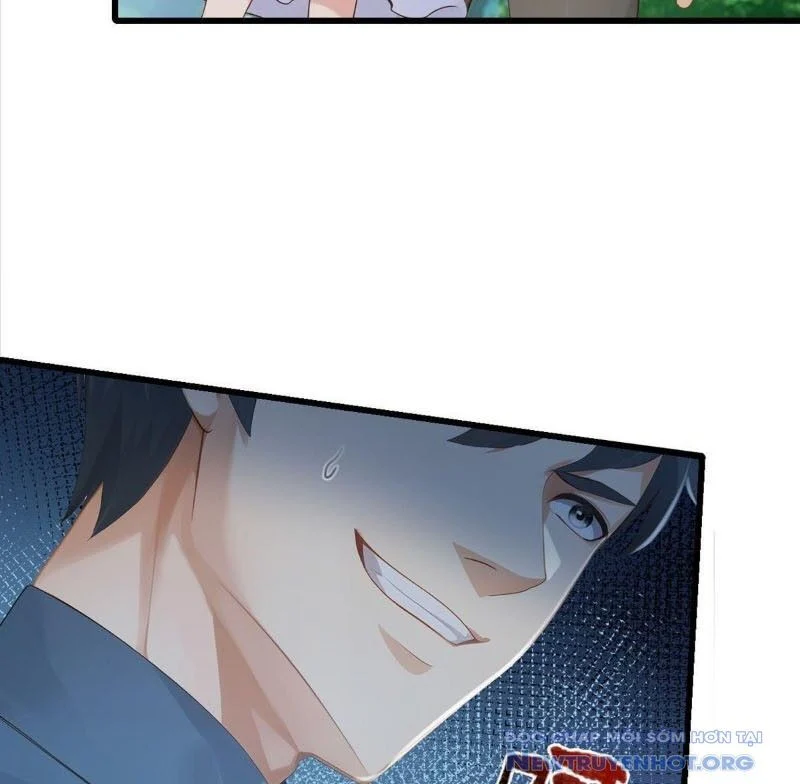 Trấn Quốc Thần Tế Chapter 280 - Trang 2