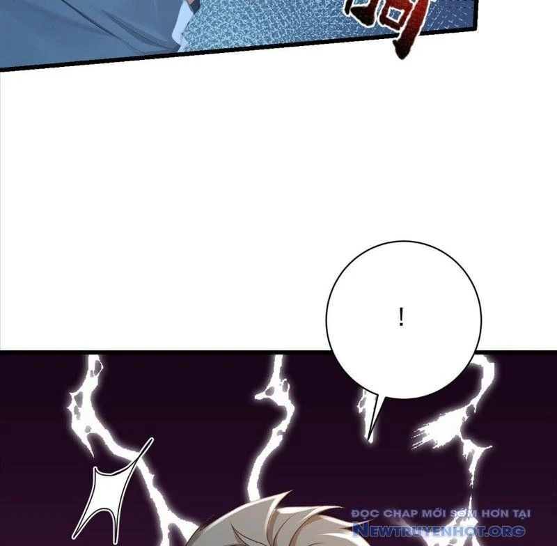 Trấn Quốc Thần Tế Chapter 280 - Trang 2
