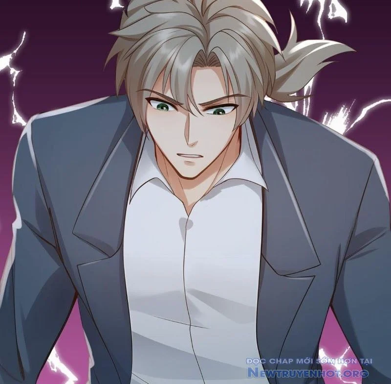 Trấn Quốc Thần Tế Chapter 280 - Trang 2