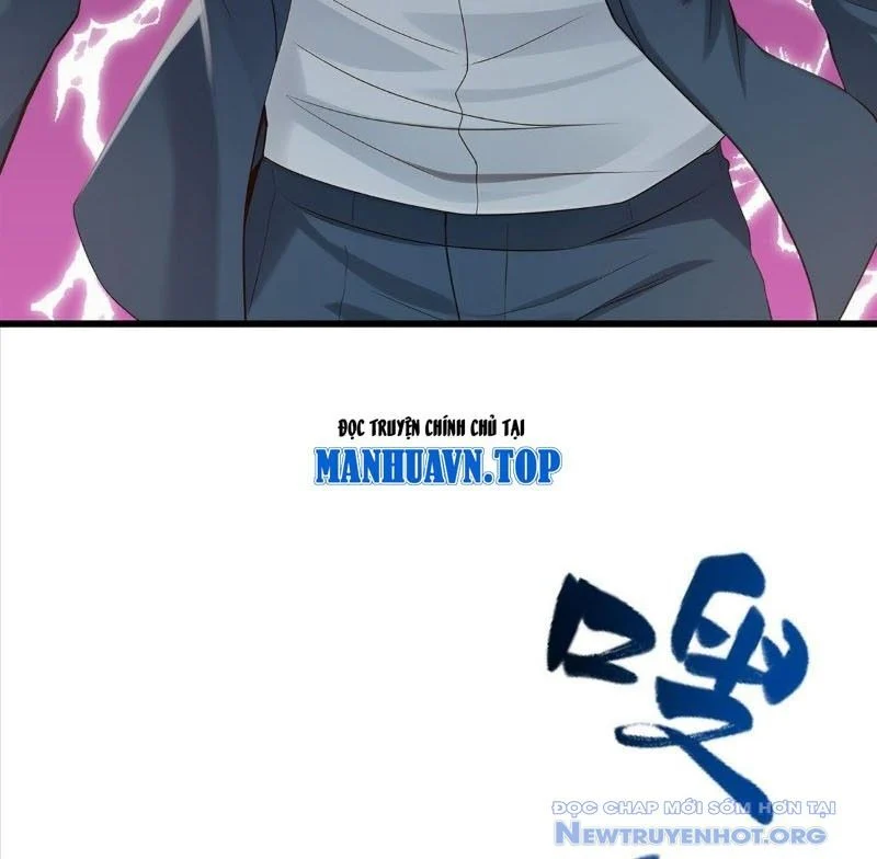 Trấn Quốc Thần Tế Chapter 280 - Trang 2
