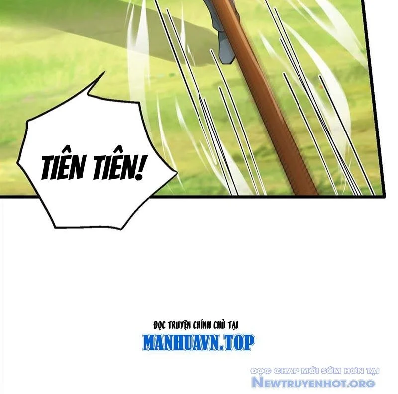 Trấn Quốc Thần Tế Chapter 280 - Trang 2