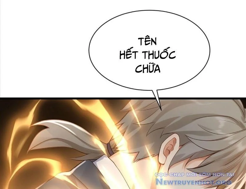 Trấn Quốc Thần Tế Chapter 280 - Trang 2