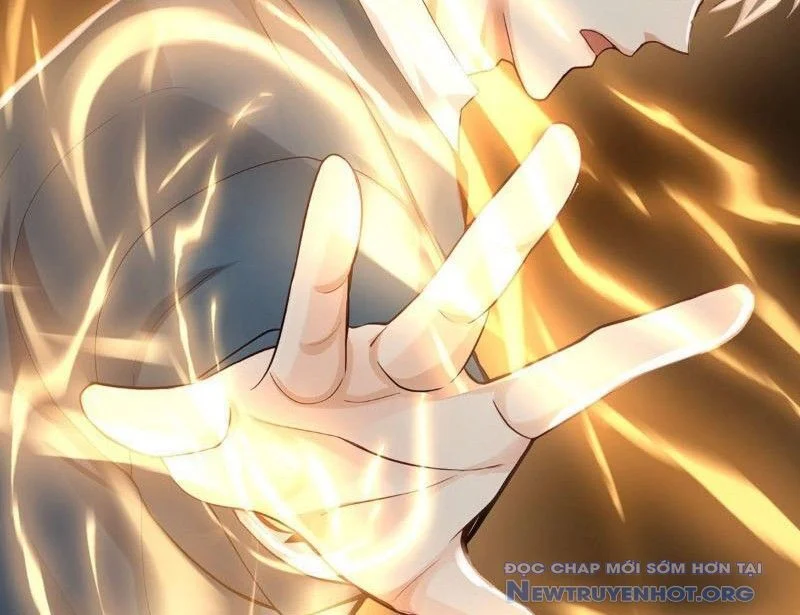 Trấn Quốc Thần Tế Chapter 280 - Trang 2