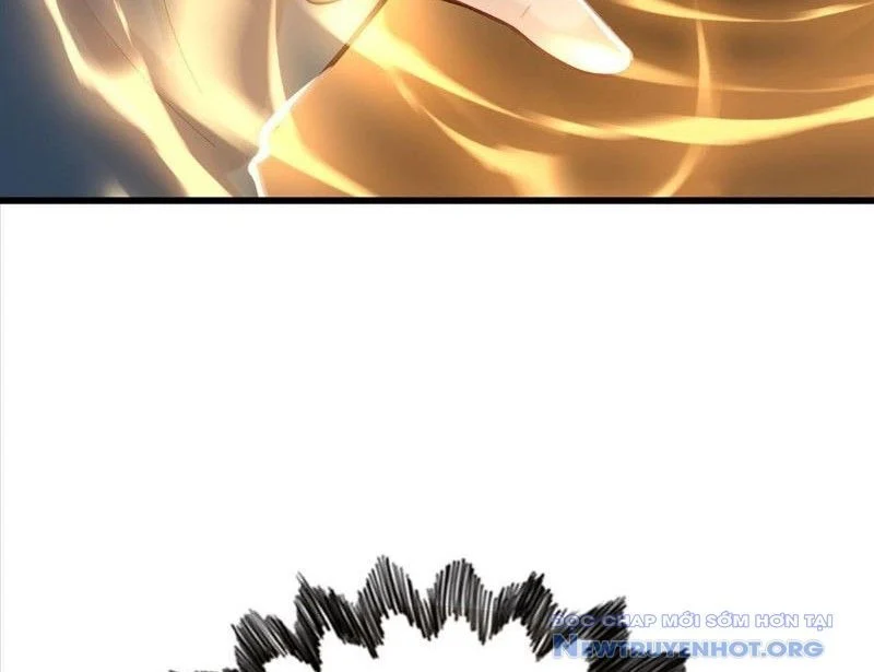 Trấn Quốc Thần Tế Chapter 280 - Trang 2
