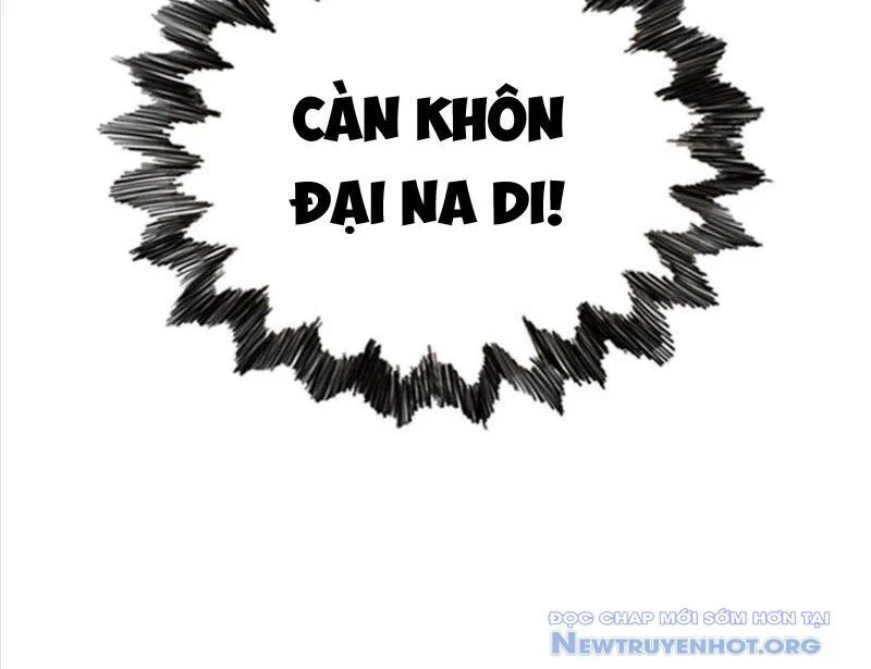 Trấn Quốc Thần Tế Chapter 280 - Trang 2