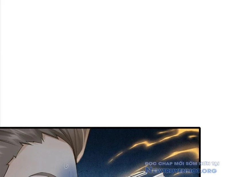 Trấn Quốc Thần Tế Chapter 280 - Trang 2