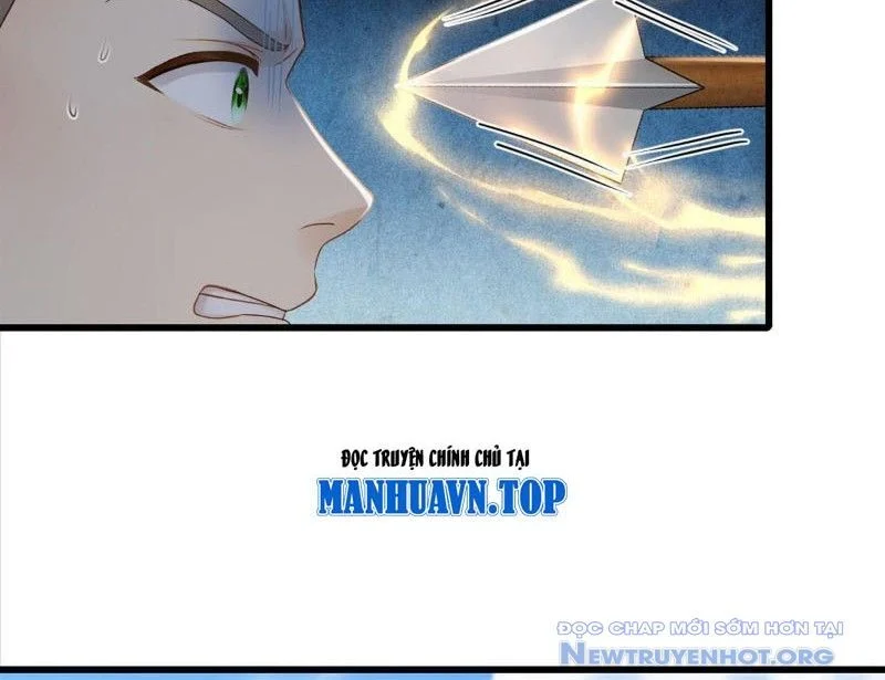 Trấn Quốc Thần Tế Chapter 280 - Trang 2