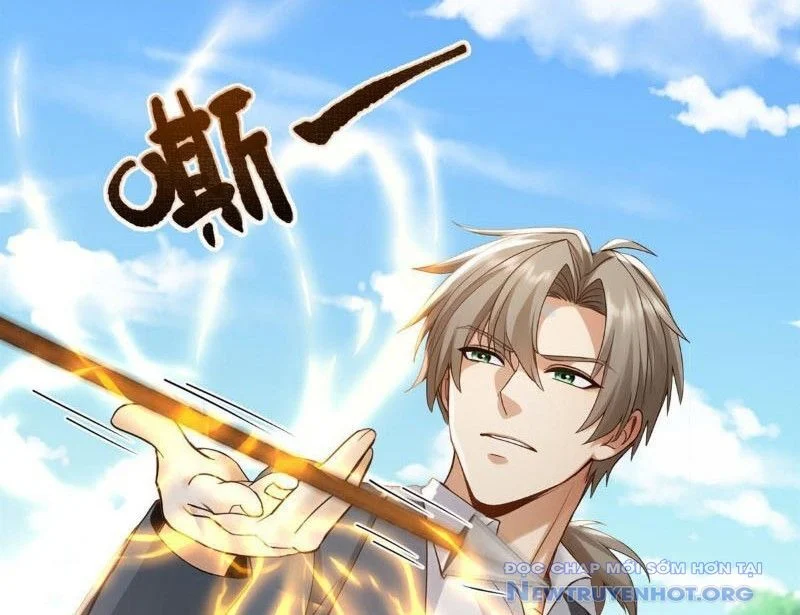 Trấn Quốc Thần Tế Chapter 280 - Trang 2