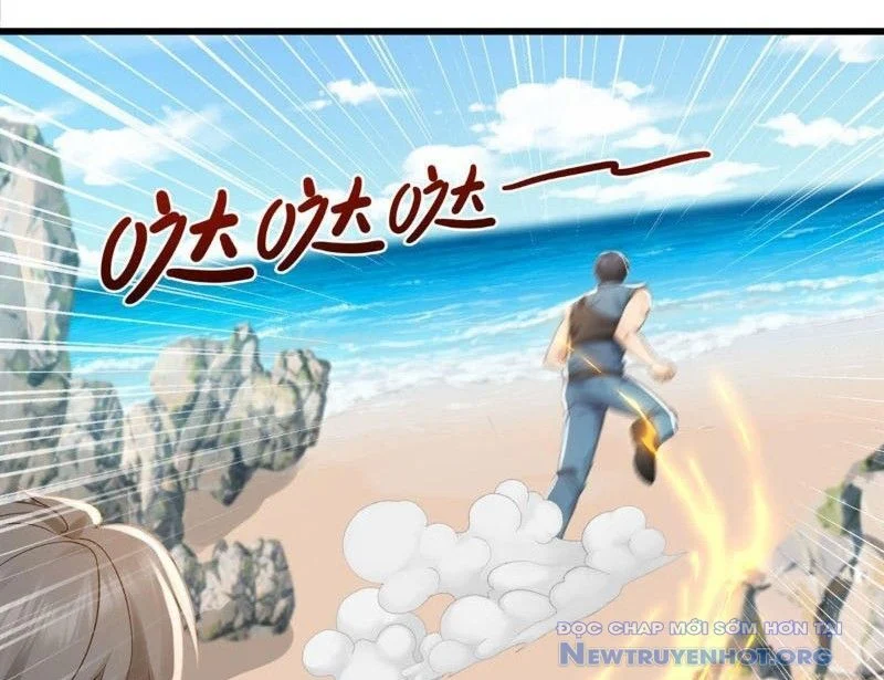 Trấn Quốc Thần Tế Chapter 280 - Trang 2