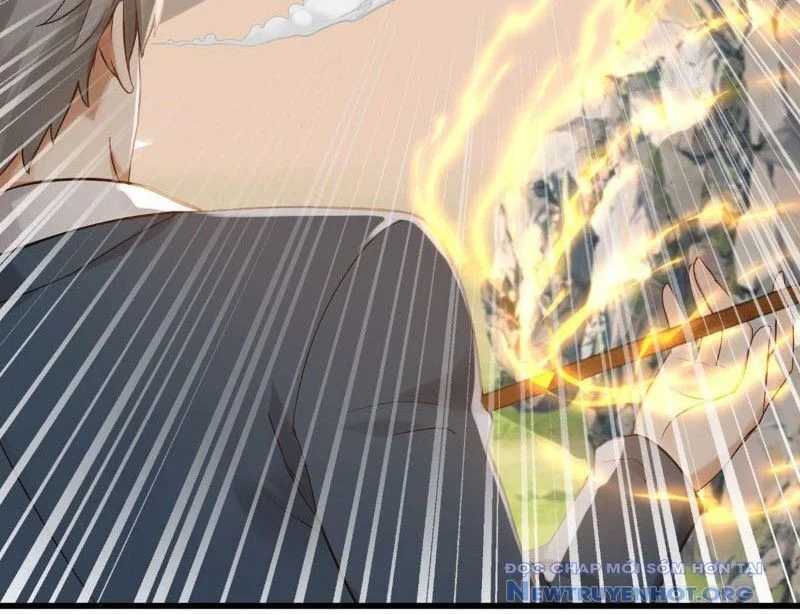 Trấn Quốc Thần Tế Chapter 280 - Trang 2