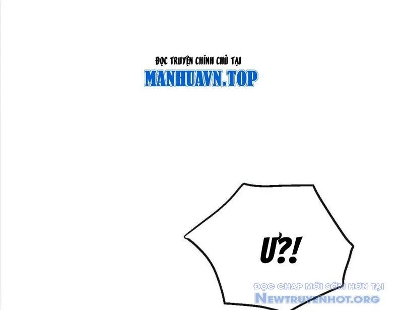 Trấn Quốc Thần Tế Chapter 280 - Trang 2