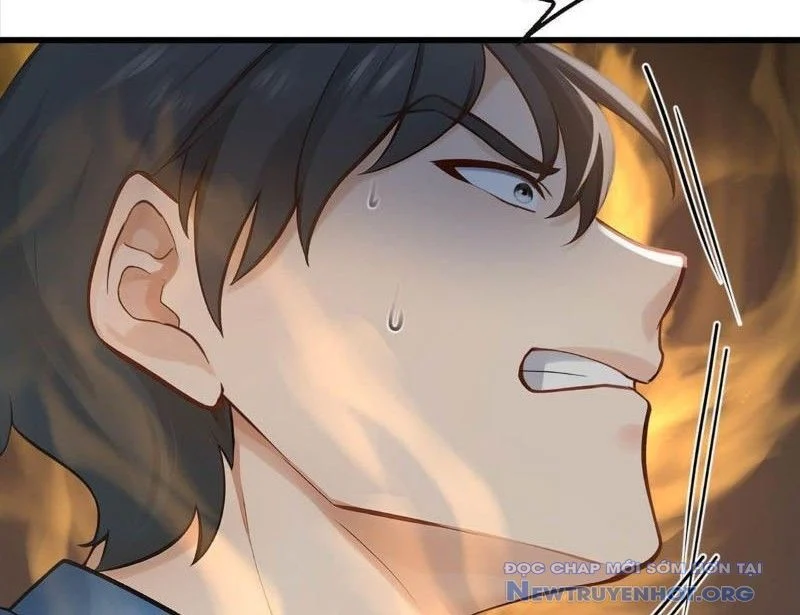 Trấn Quốc Thần Tế Chapter 280 - Trang 2