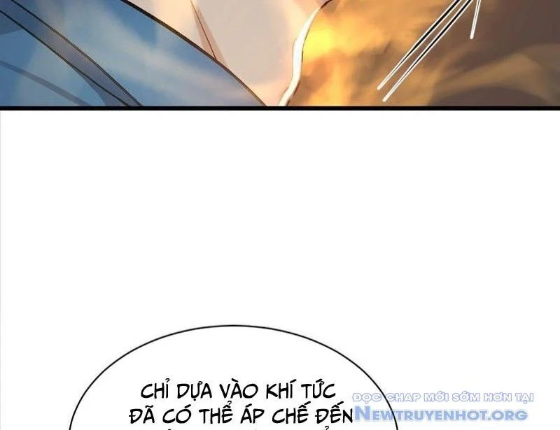 Trấn Quốc Thần Tế Chapter 280 - Trang 2