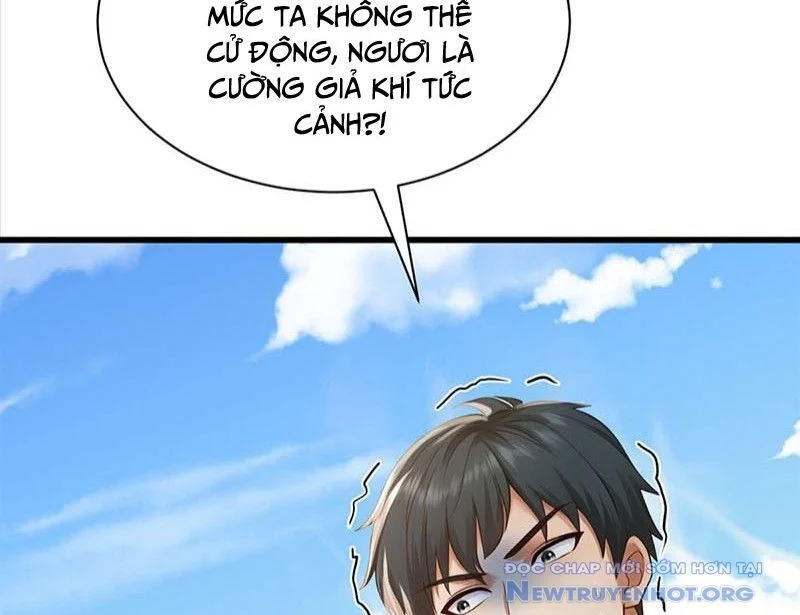 Trấn Quốc Thần Tế Chapter 280 - Trang 2