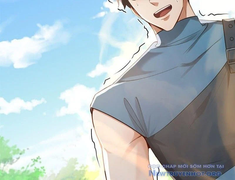 Trấn Quốc Thần Tế Chapter 280 - Trang 2