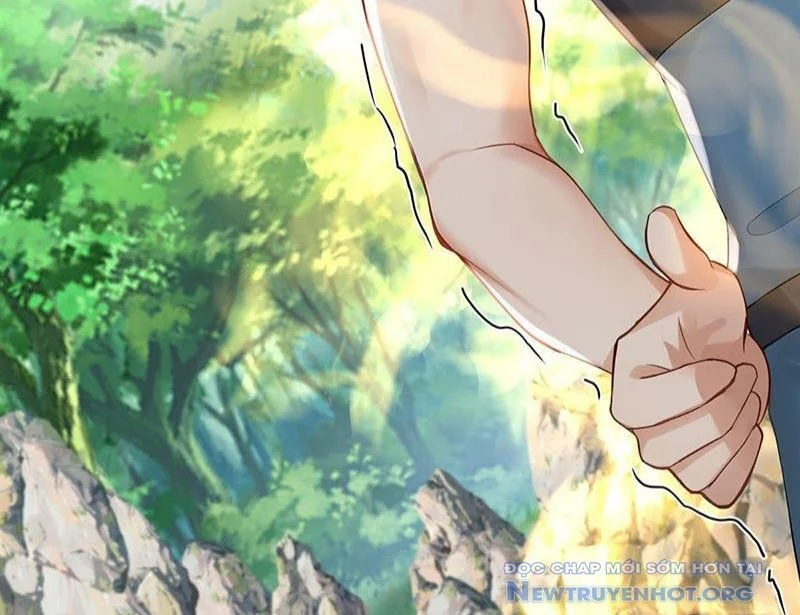 Trấn Quốc Thần Tế Chapter 280 - Trang 2