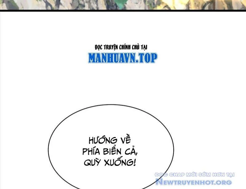 Trấn Quốc Thần Tế Chapter 280 - Trang 2
