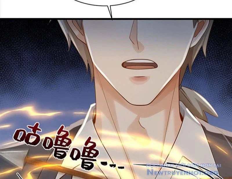 Trấn Quốc Thần Tế Chapter 280 - Trang 2