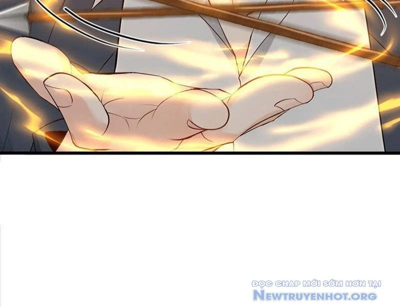 Trấn Quốc Thần Tế Chapter 280 - Trang 2