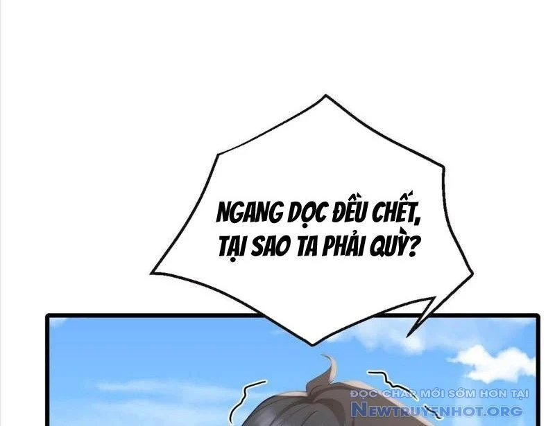 Trấn Quốc Thần Tế Chapter 280 - Trang 2