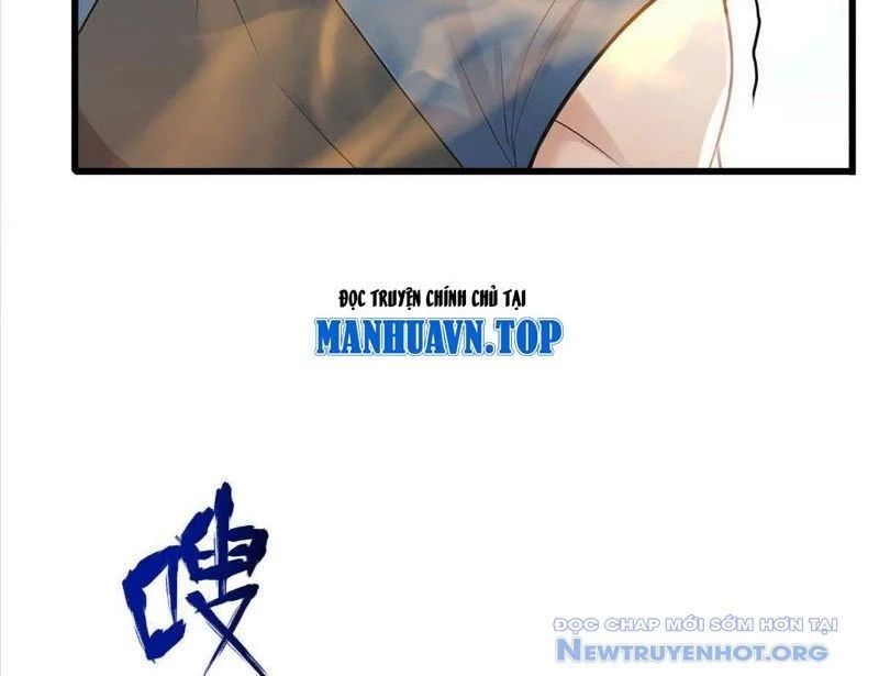 Trấn Quốc Thần Tế Chapter 280 - Trang 2