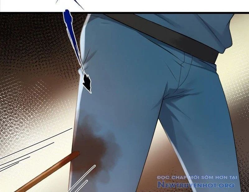 Trấn Quốc Thần Tế Chapter 280 - Trang 2