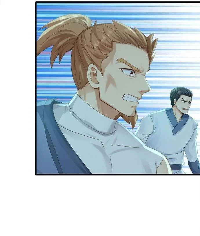 Trấn Quốc Thần Tế Chapter 282 - Trang 3