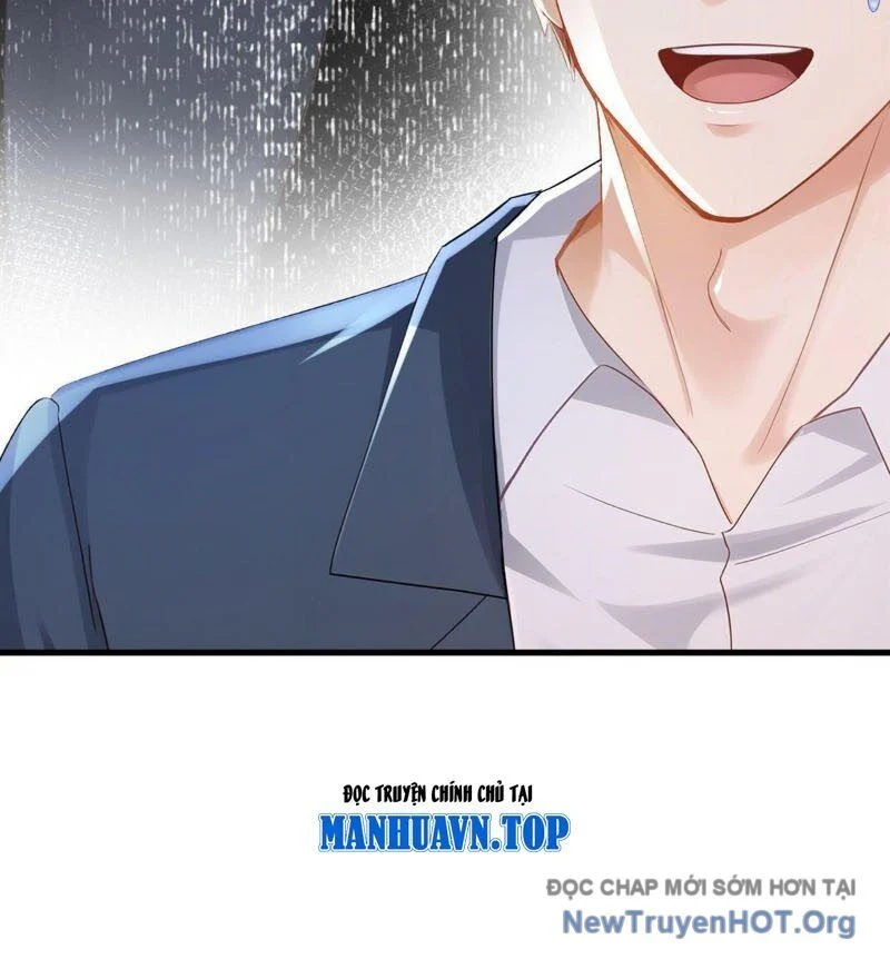 Trấn Quốc Thần Tế Chapter 287 - Next 